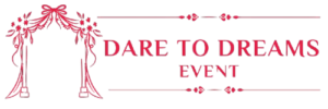 daretodreamsevent.in